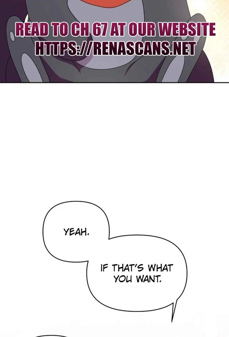 Monster Dressing Room Chapter 493 page 51 - 