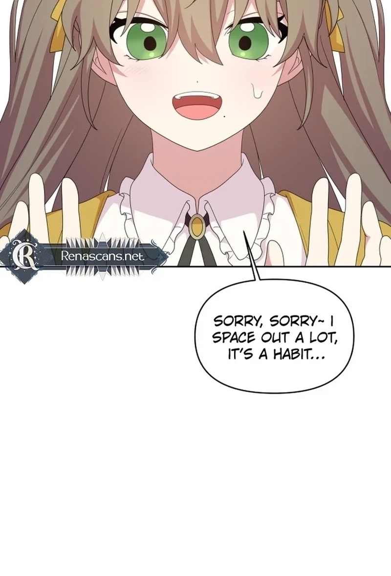 Monster Dressing Room Chapter 493 page 58 - 