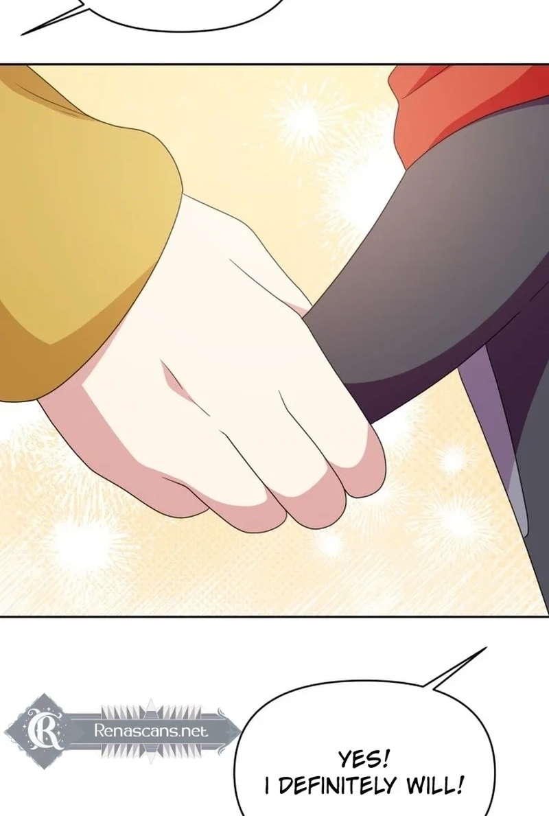 Monster Dressing Room Chapter 493 page 65 - 