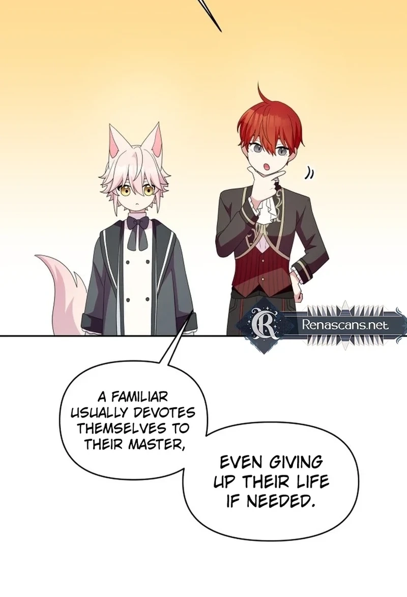 Monster Dressing Room Chapter 493 page 73 - 