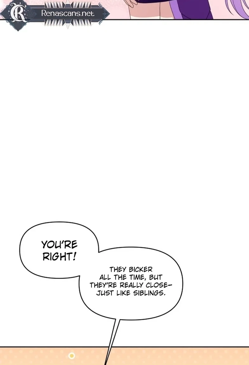 Monster Dressing Room Chapter 493 page 77 - 