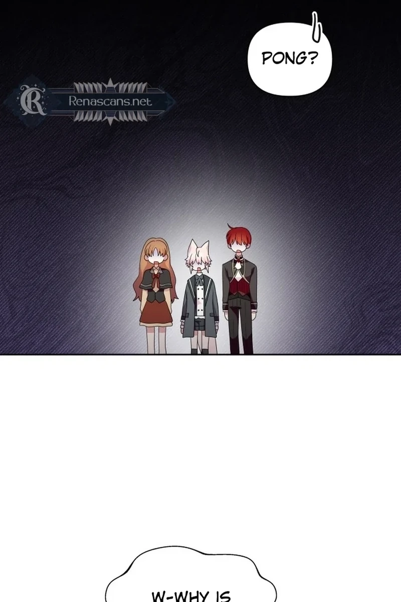 Monster Dressing Room Chapter 493 page 83 - 