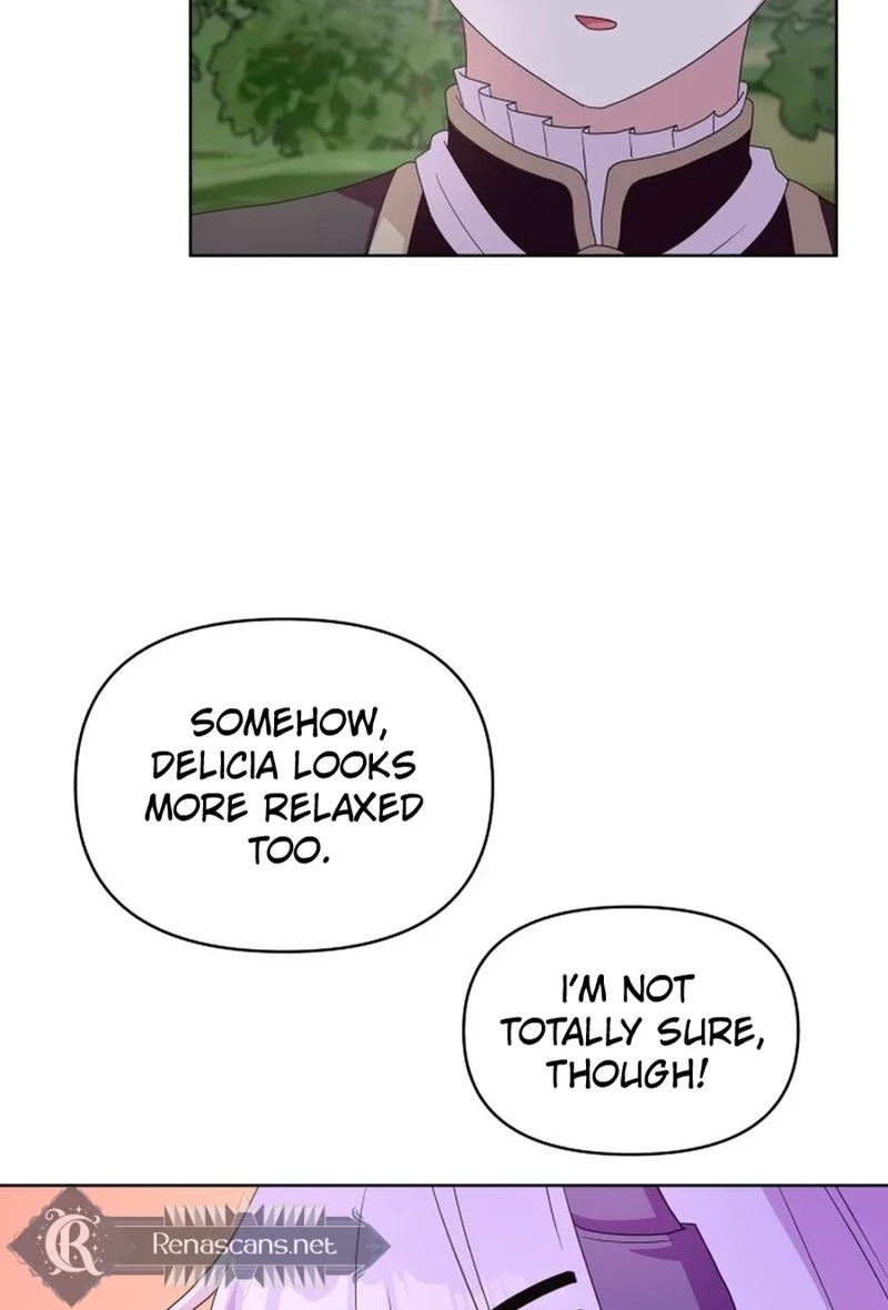 Monster Dressing Room Chapter 493 page 91 - 