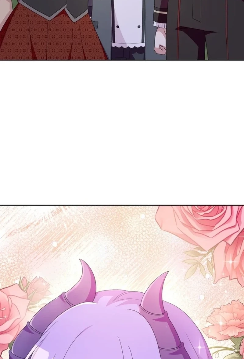 Monster Dressing Room Chapter 493 page 94 - 