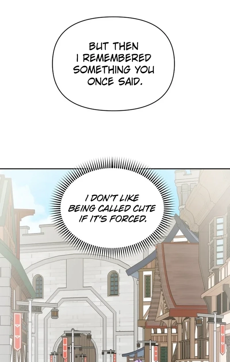 Monster Dressing Room Chapter 494 page 26 - 