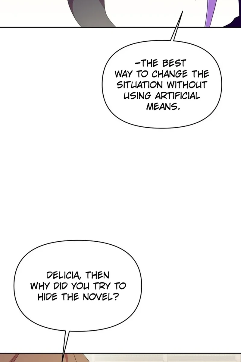 Monster Dressing Room Chapter 494 page 30 - 