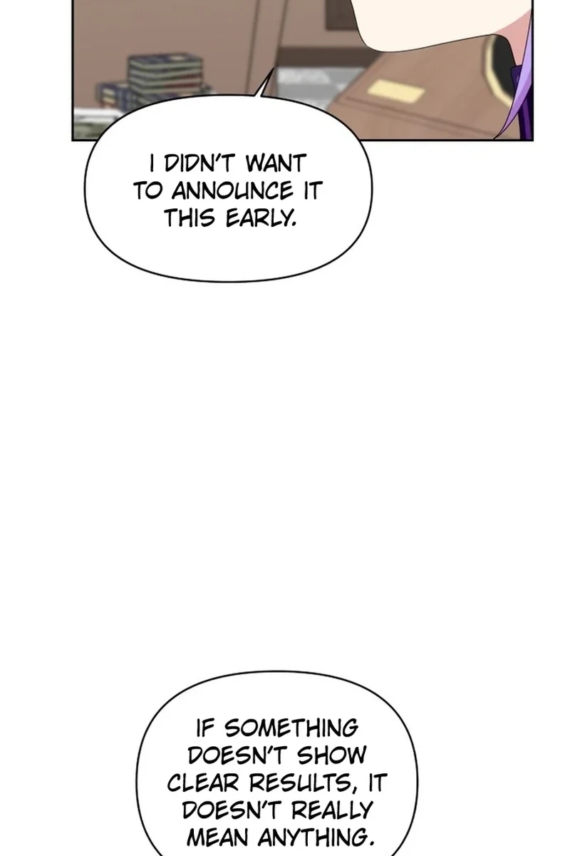 Monster Dressing Room Chapter 494 page 33 - 