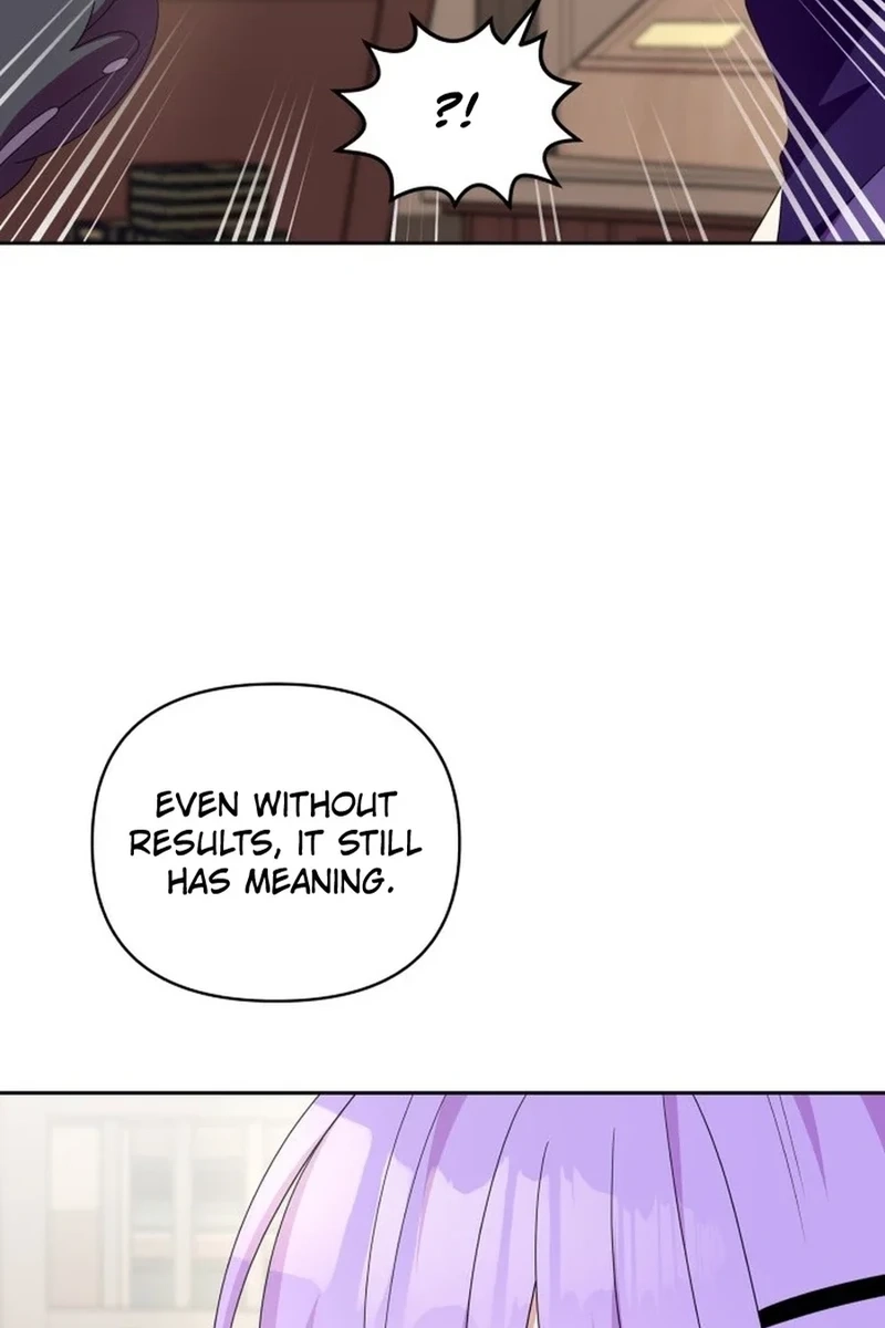 Monster Dressing Room Chapter 494 page 37 - 
