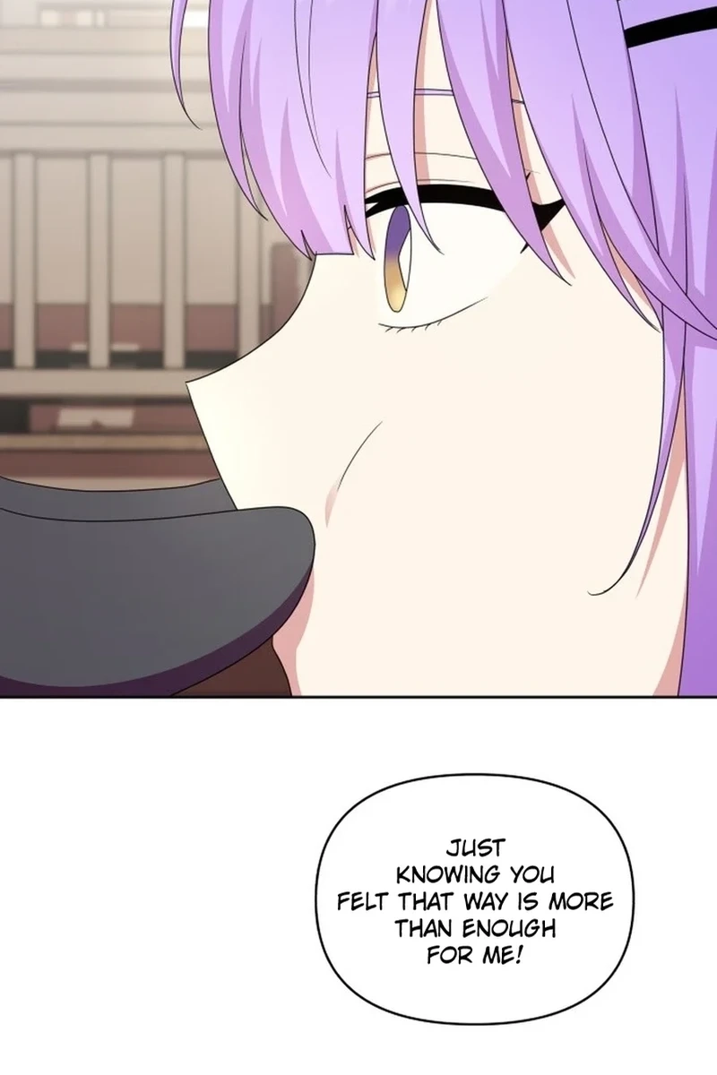 Monster Dressing Room Chapter 494 page 38 - 