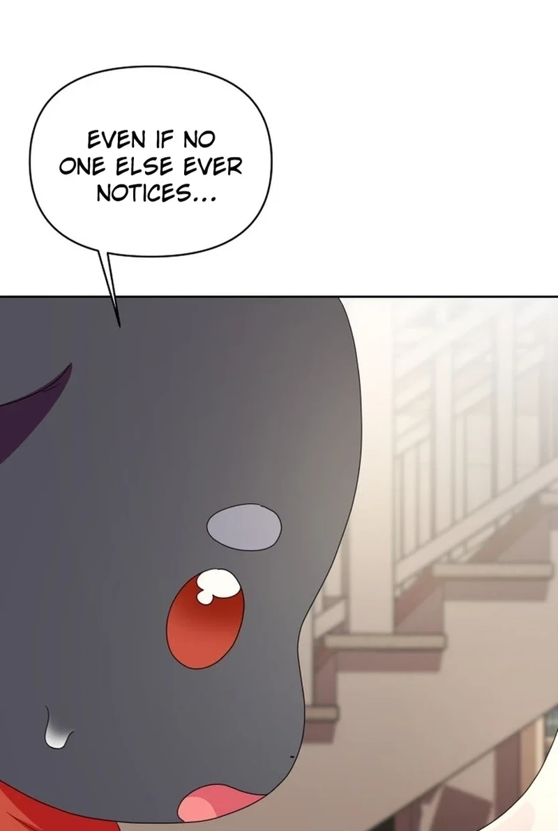 Monster Dressing Room Chapter 494 page 39 - 