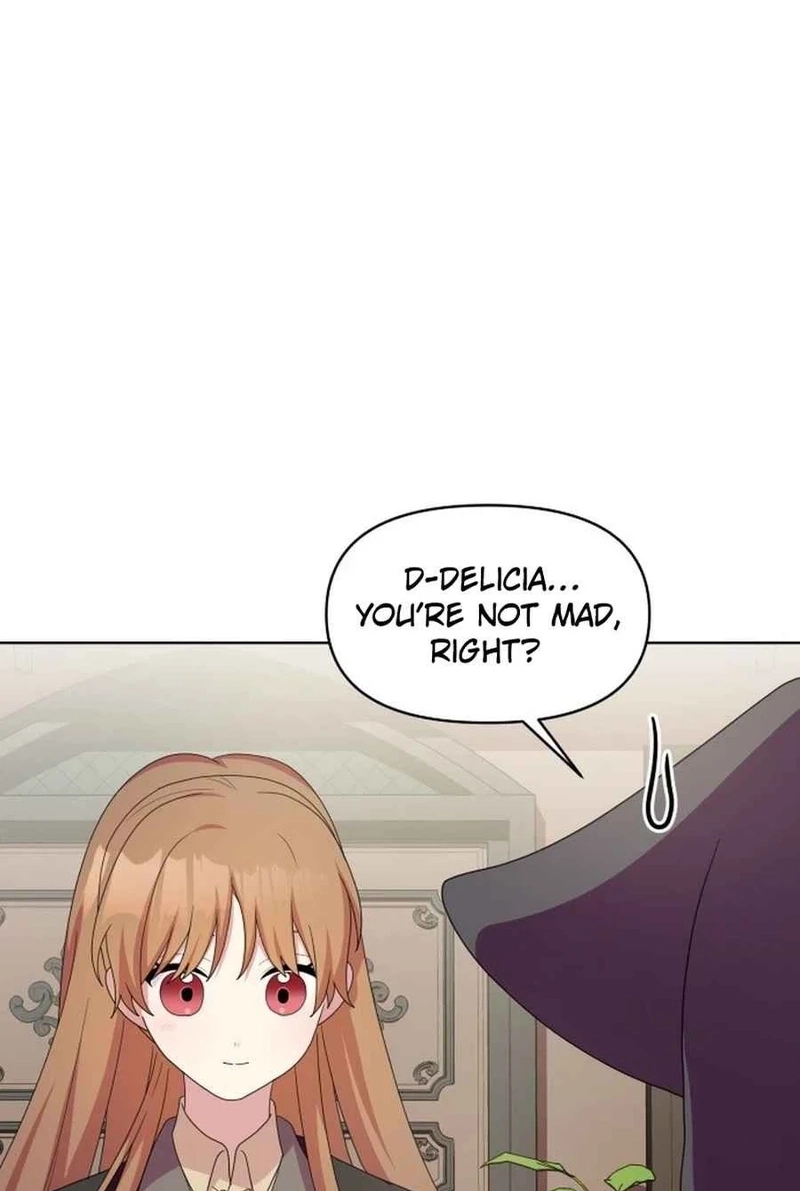 Monster Dressing Room Chapter 494 page 46 - 