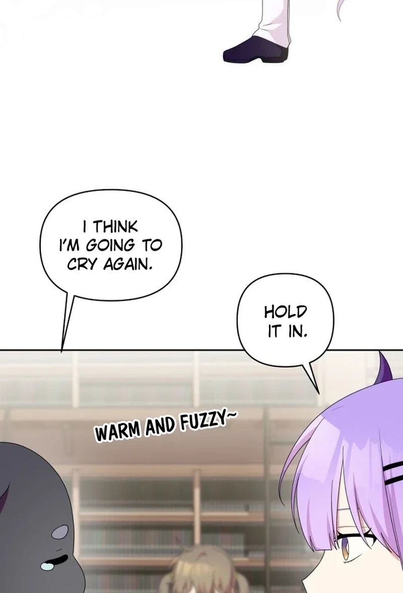 Monster Dressing Room Chapter 494 page 53 - 