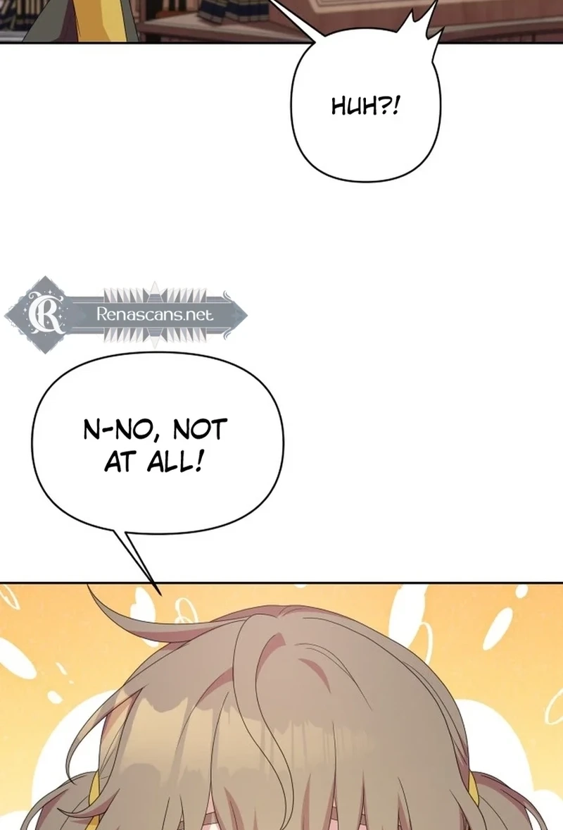 Monster Dressing Room Chapter 494 page 57 - 