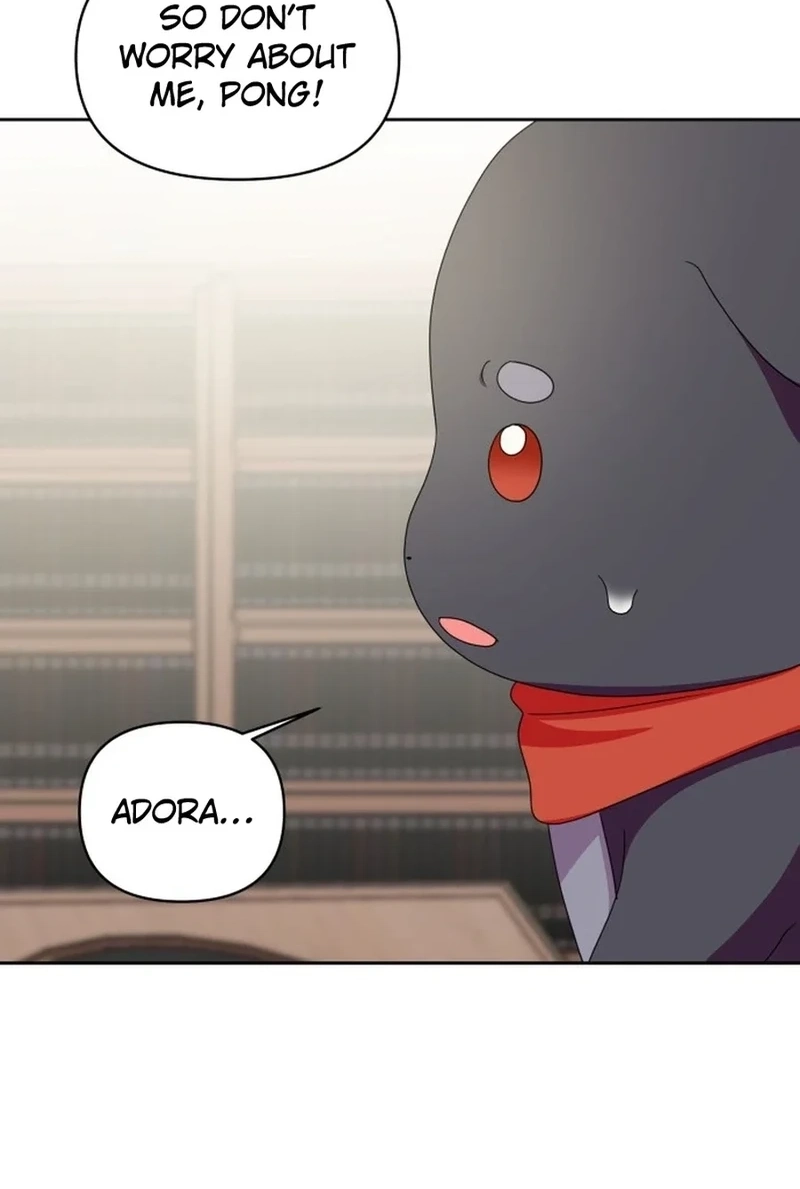 Monster Dressing Room Chapter 494 page 62 - 