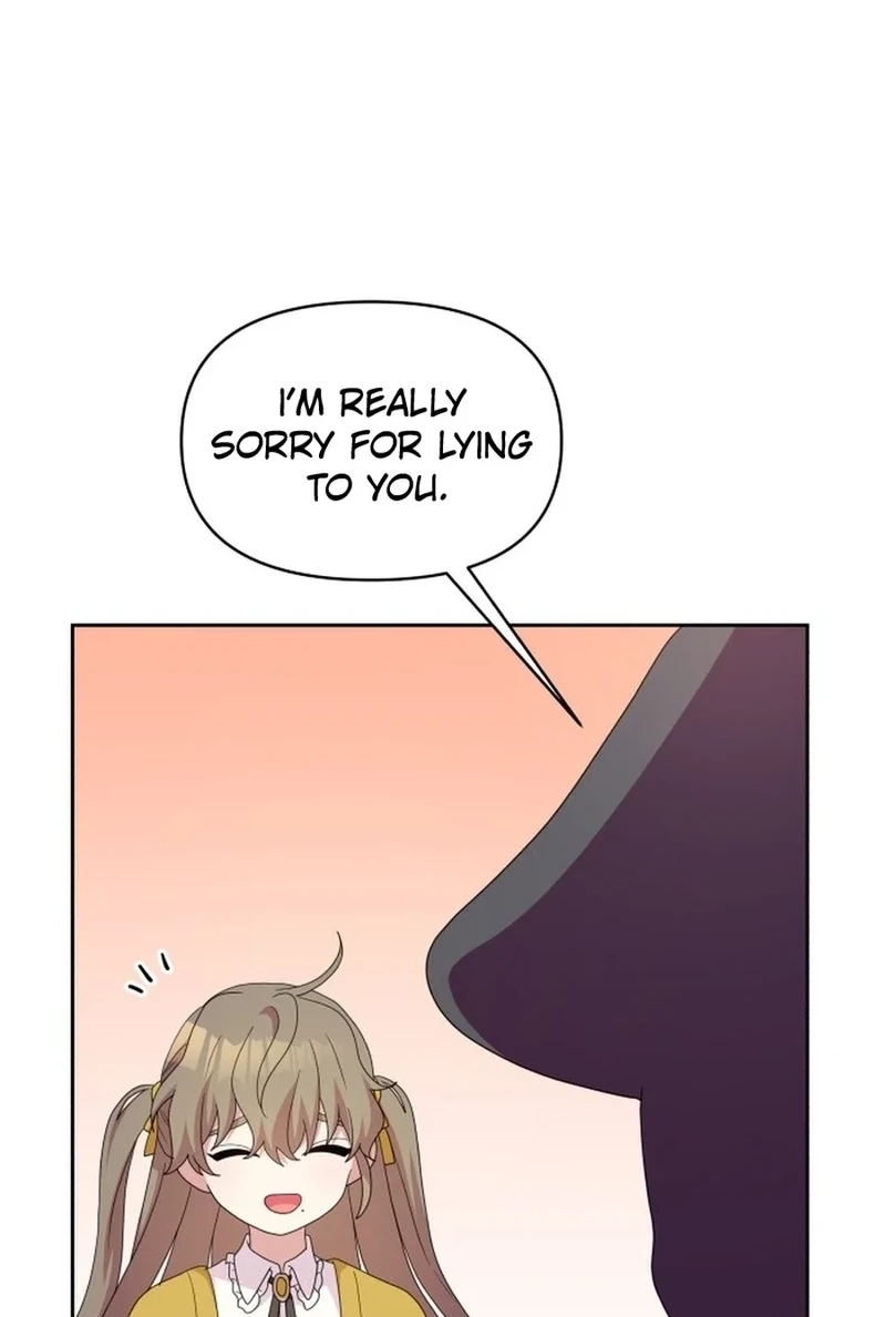 Monster Dressing Room Chapter 494 page 63 - 