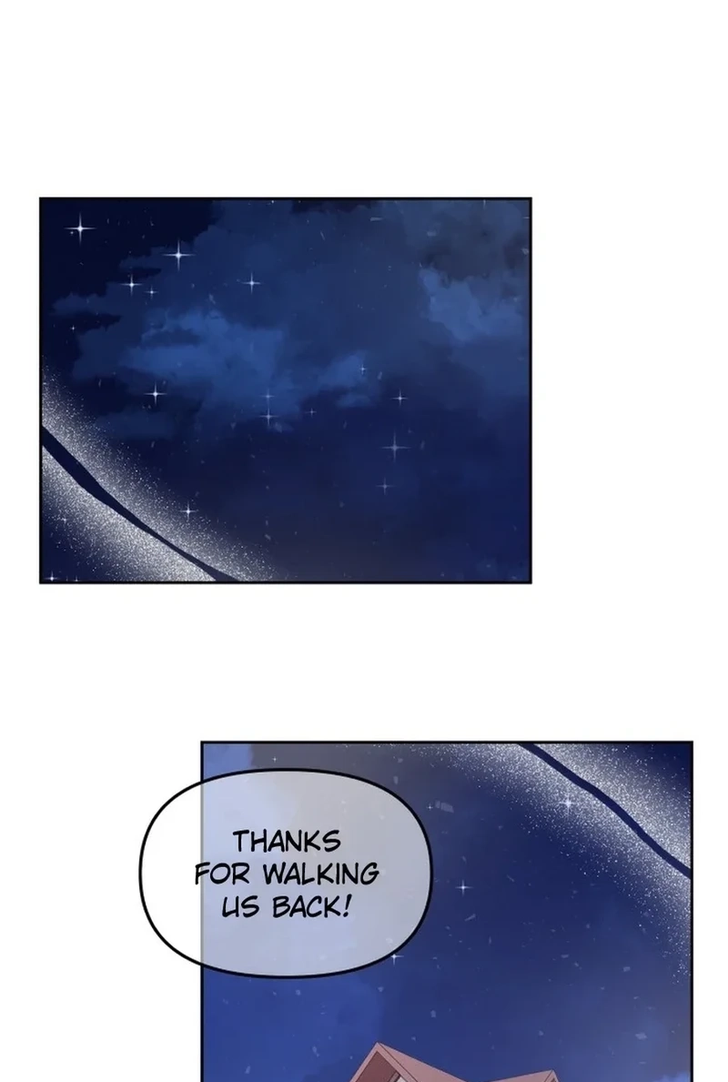 Monster Dressing Room Chapter 494 page 67 - 