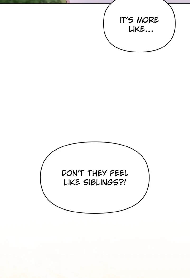 Monster Dressing Room Chapter 494 page 75 - 
