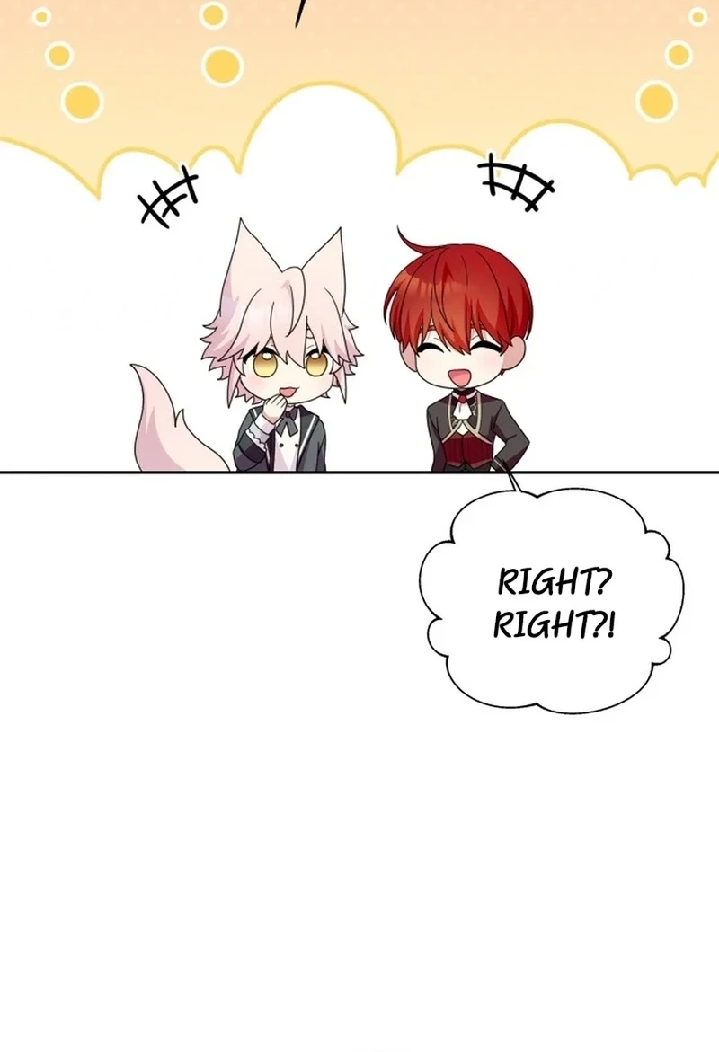 Monster Dressing Room Chapter 494 page 78 - 