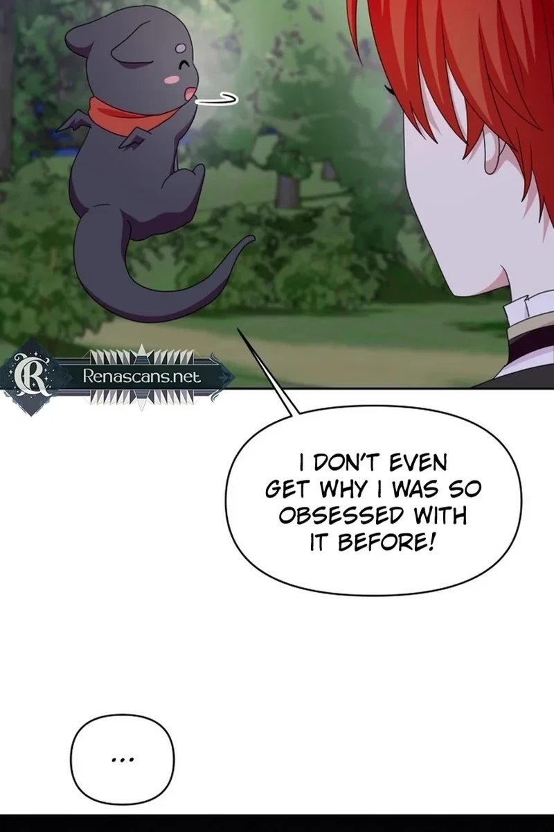 Monster Dressing Room Chapter 494 page 82 - 
