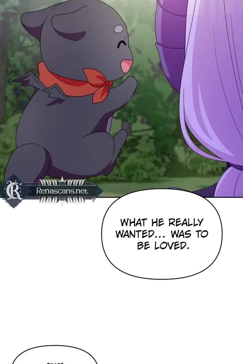 Monster Dressing Room Chapter 494 page 87 - 