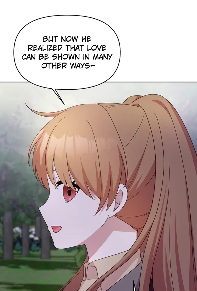Monster Dressing Room Chapter 494 page 89 - 