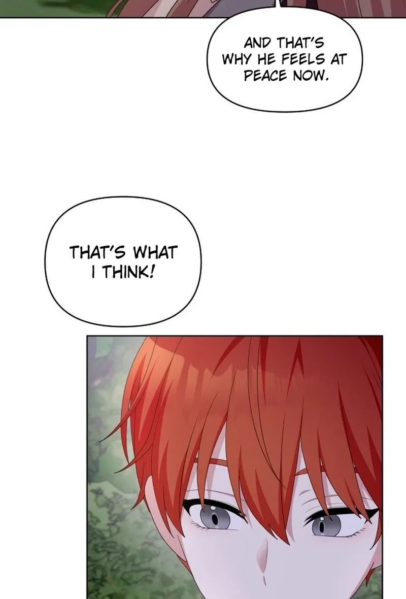 Monster Dressing Room Chapter 494 page 90 - 