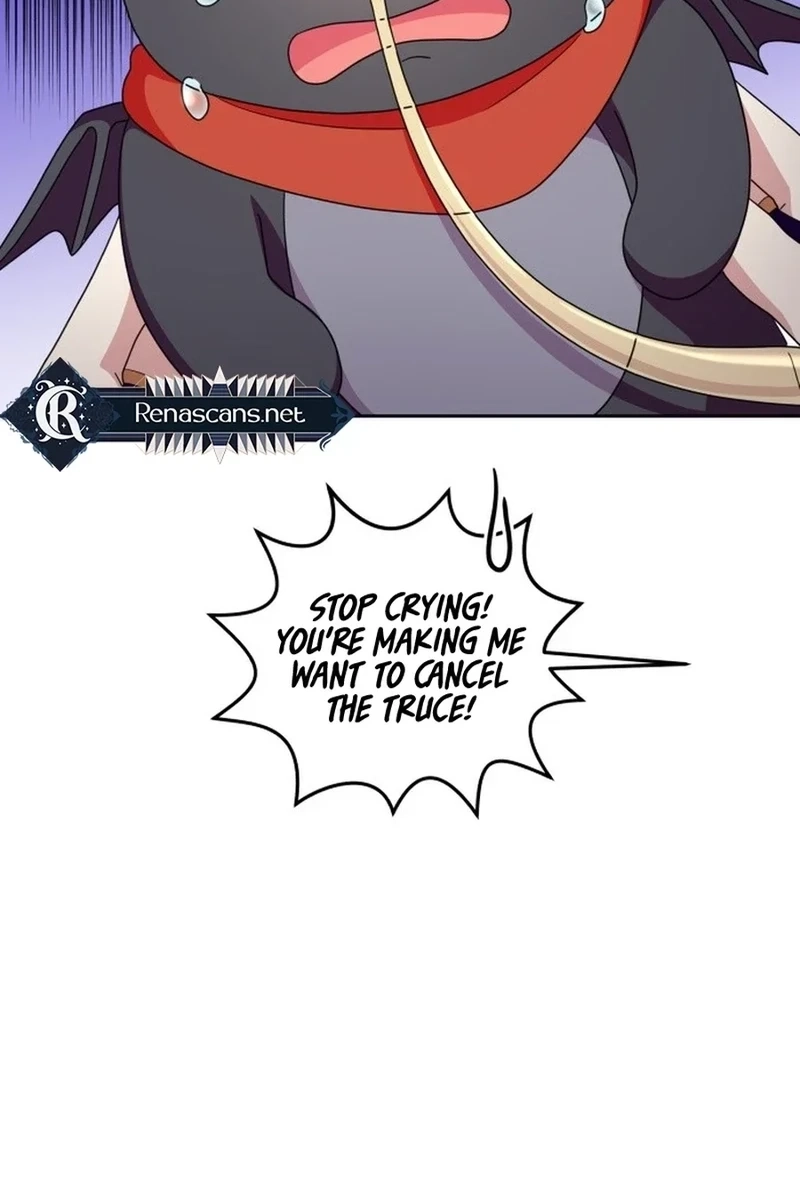 Monster Dressing Room Chapter 494 page 10 - 