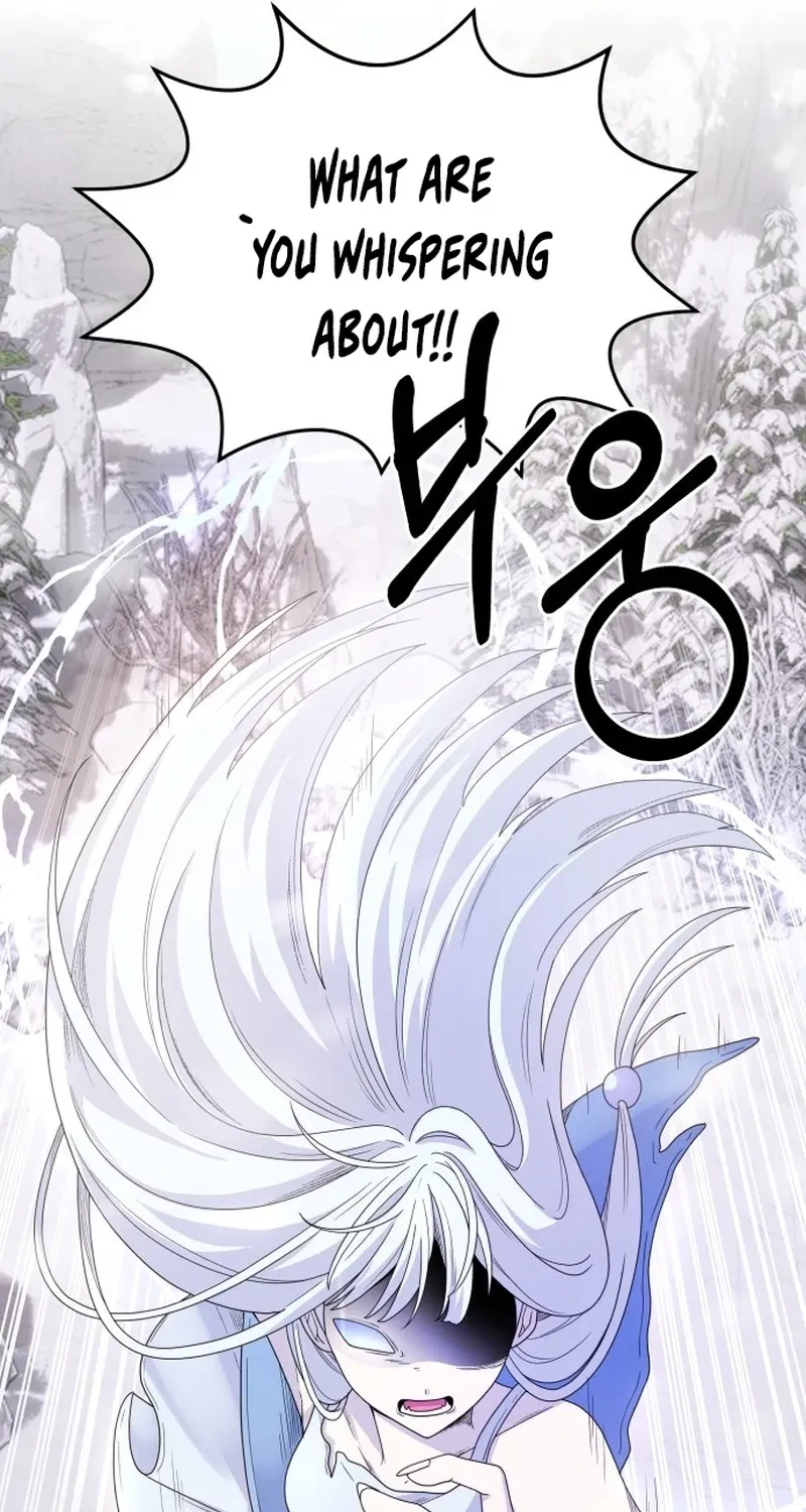Monster Dressing Room Chapter 5 page 11 - 