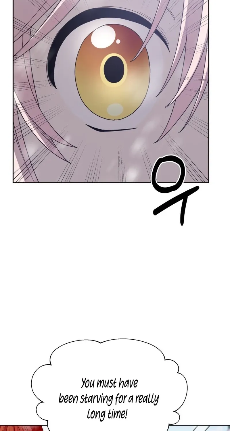 Monster Dressing Room Chapter 5 page 14 - 