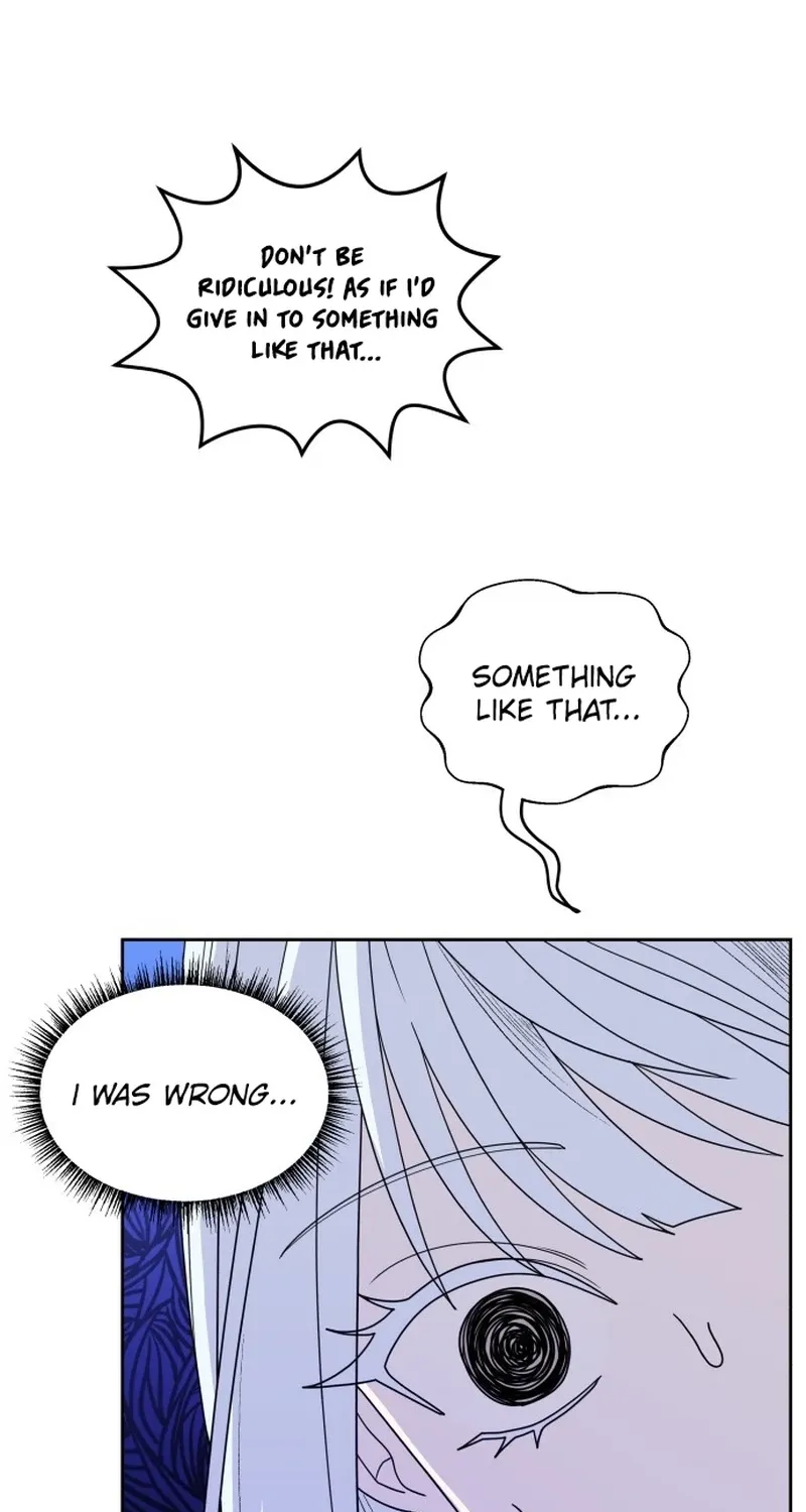 Monster Dressing Room Chapter 5 page 19 - 