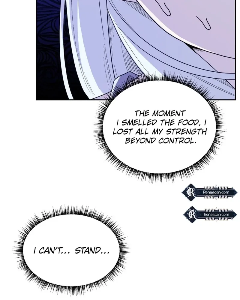 Monster Dressing Room Chapter 5 page 20 - 