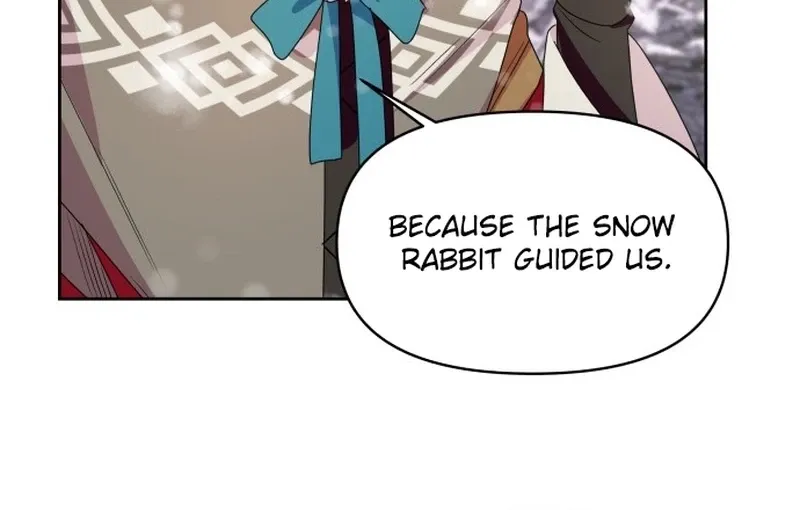 Monster Dressing Room Chapter 5 page 6 - 