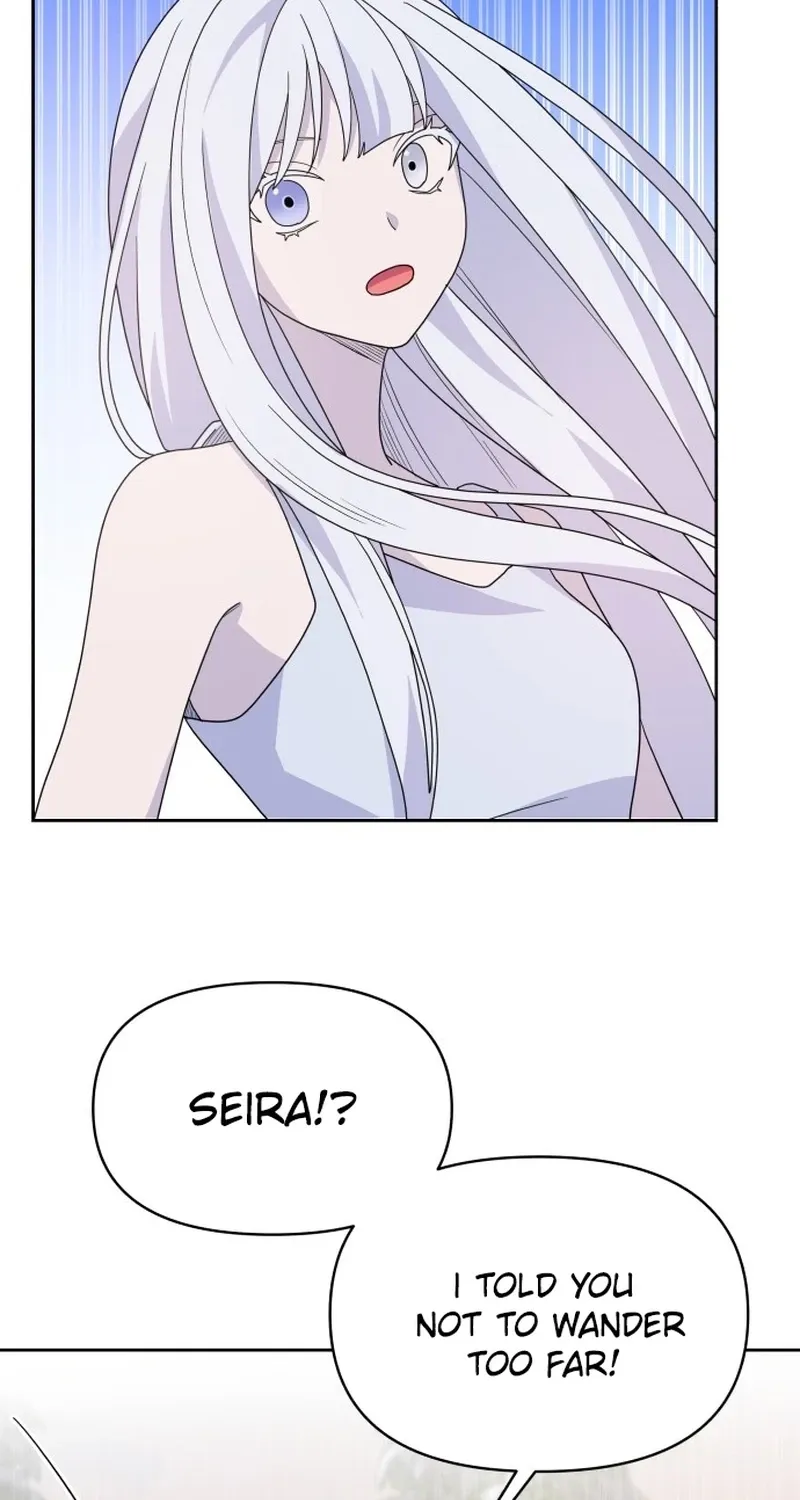 Monster Dressing Room Chapter 5 page 67 - 