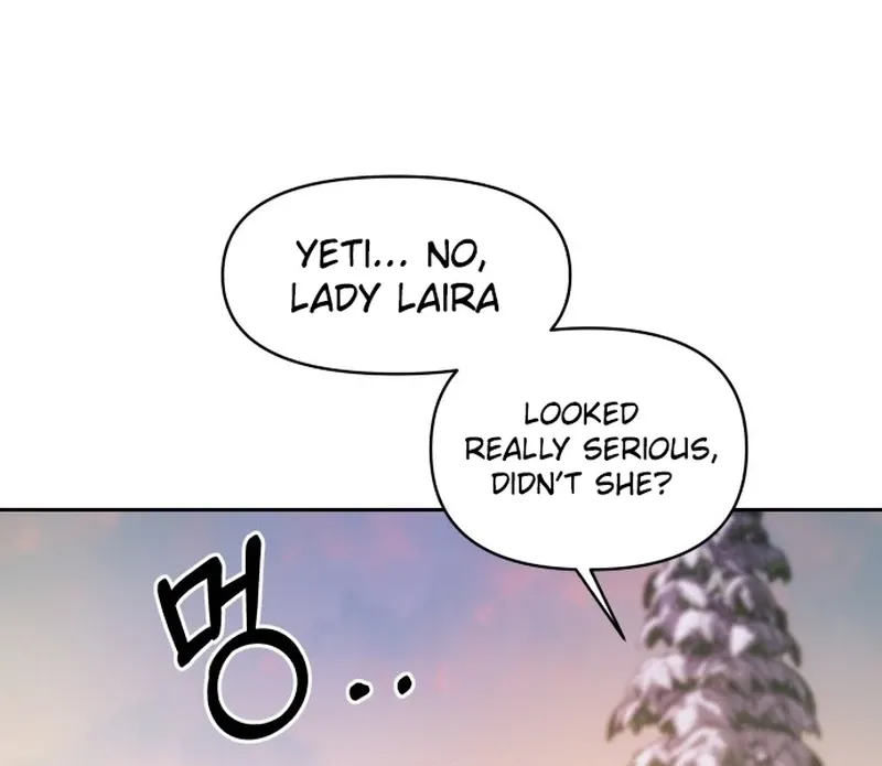 Monster Dressing Room Chapter 5 page 74 - 