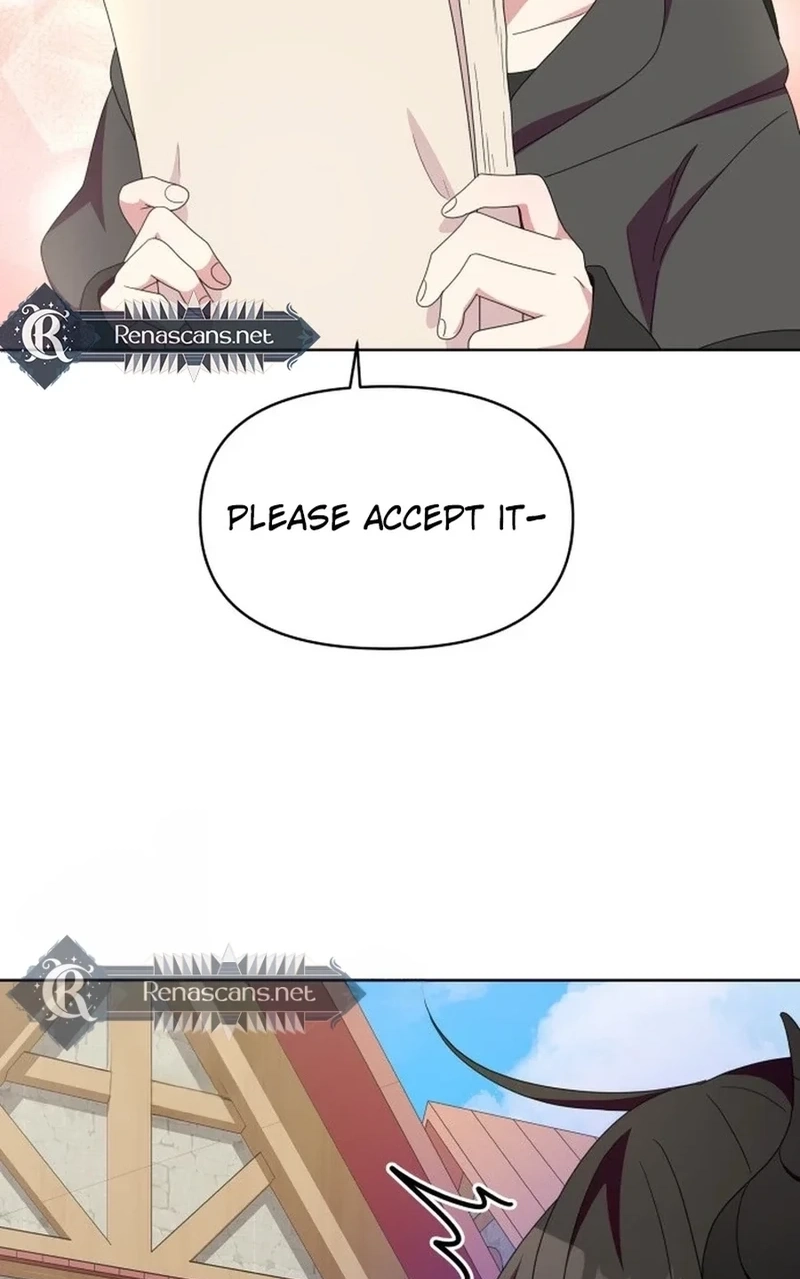 Monster Dressing Room Chapter 503 page 31 - 