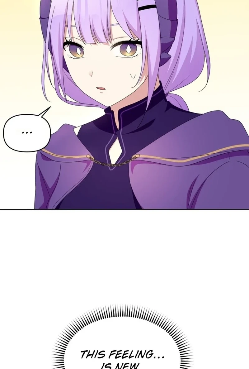 Monster Dressing Room Chapter 503 page 41 - 