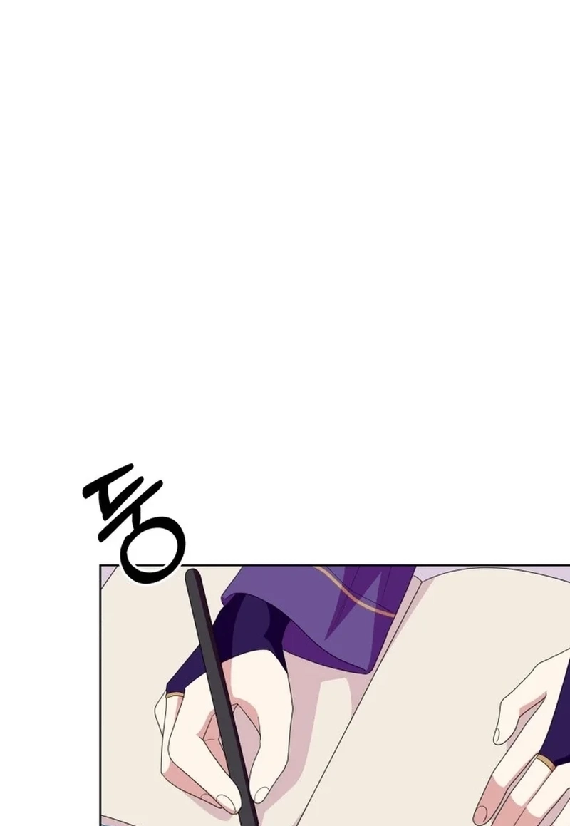 Monster Dressing Room Chapter 503 page 59 - 