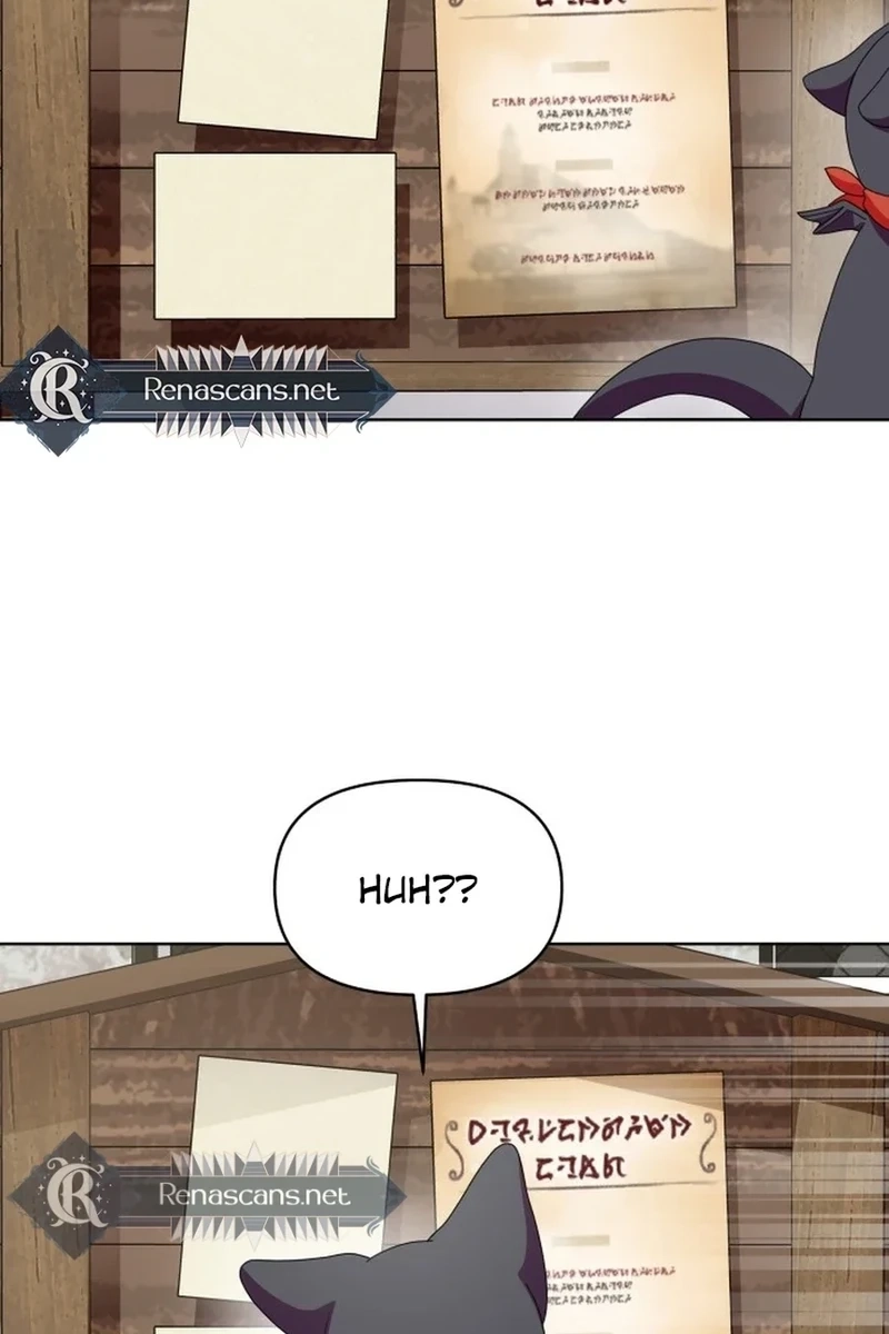 Monster Dressing Room Chapter 503 page 73 - 