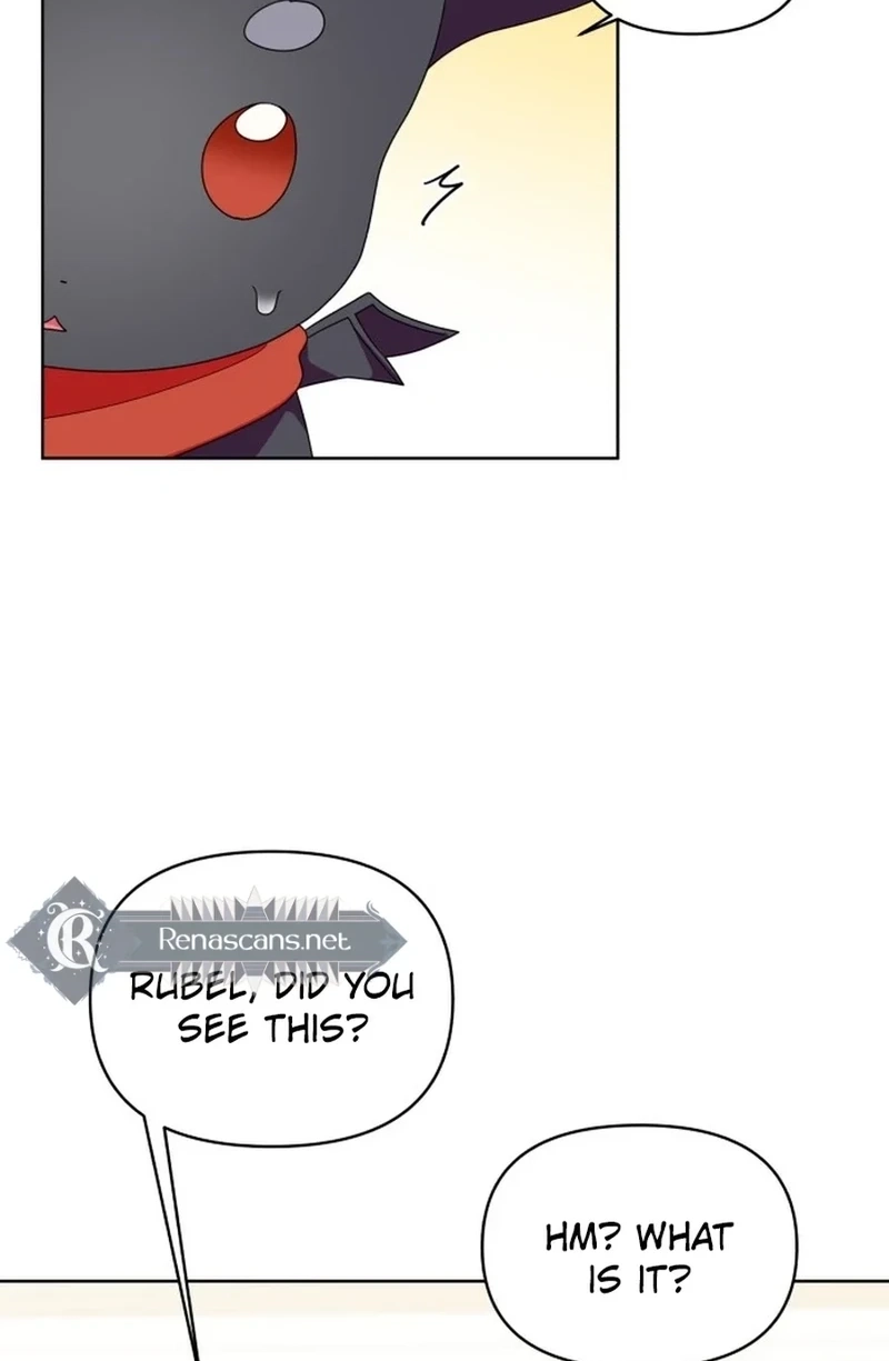 Monster Dressing Room Chapter 503 page 82 - 