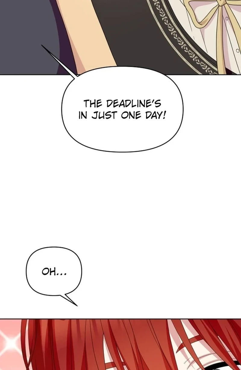 Monster Dressing Room Chapter 503 page 85 - 
