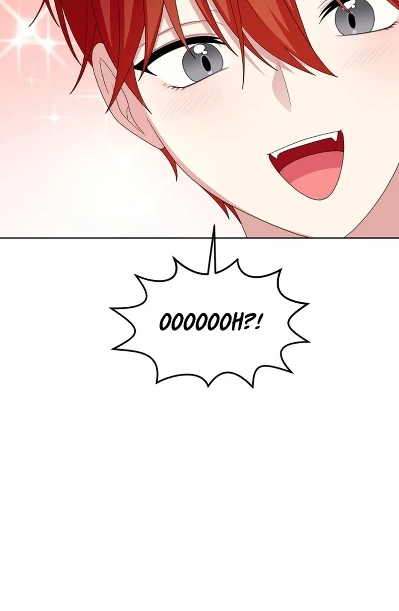 Monster Dressing Room Chapter 503 page 86 - 