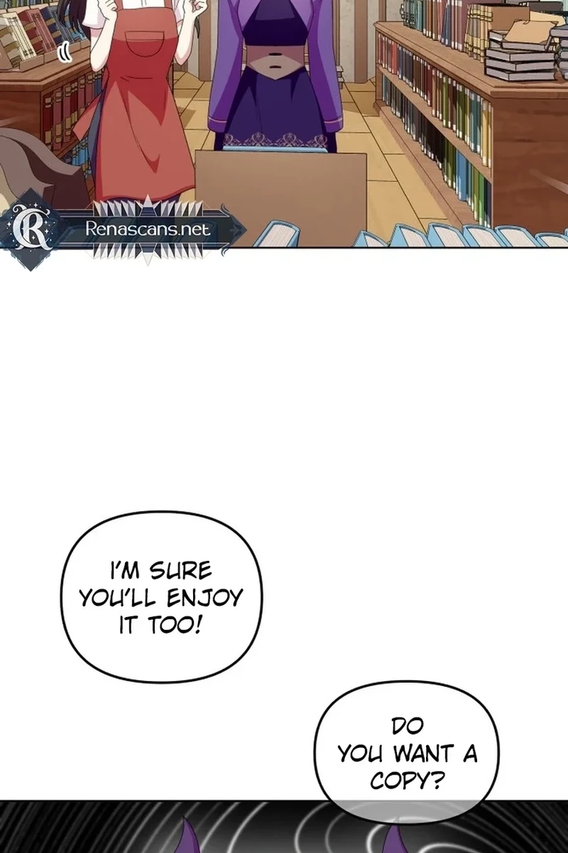 Monster Dressing Room Chapter 504 page 13 - 