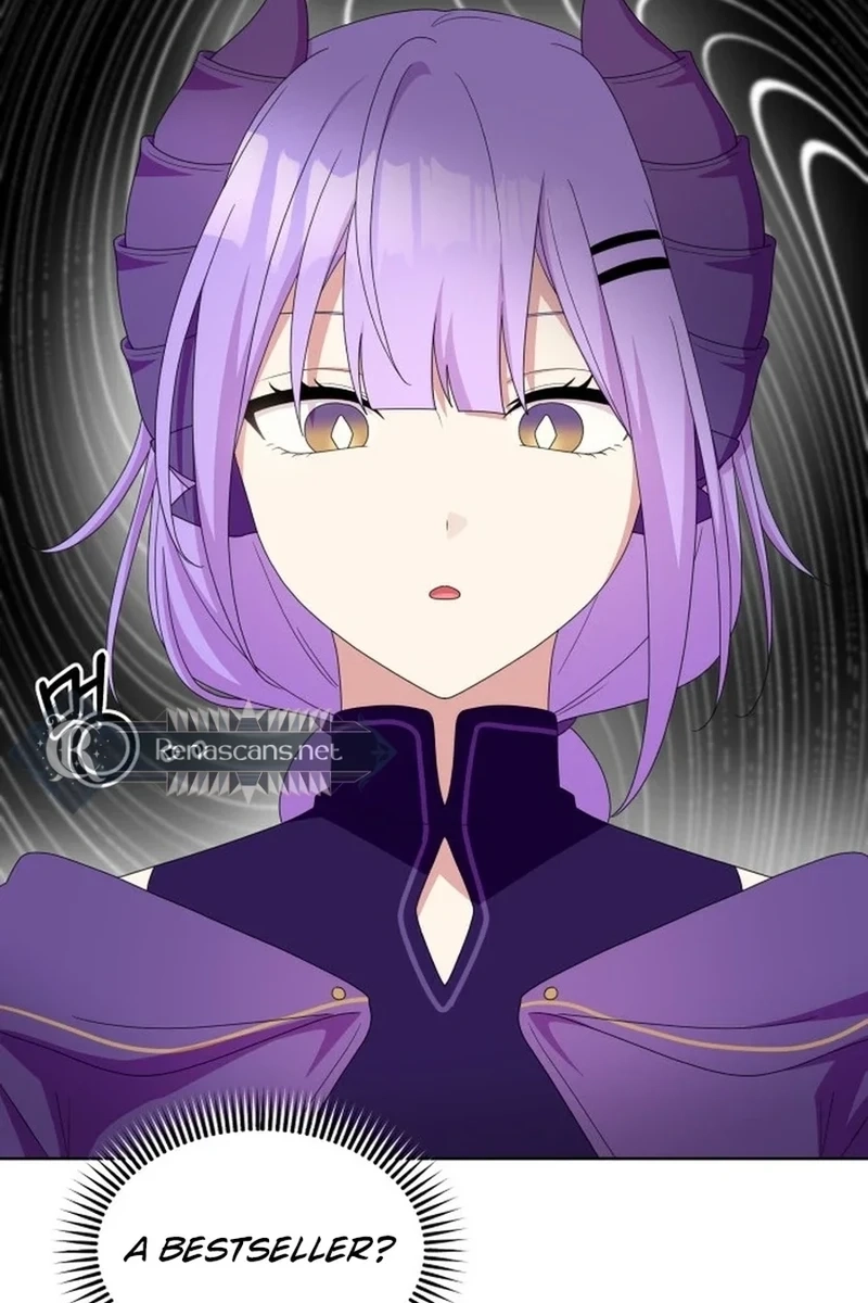 Monster Dressing Room Chapter 504 page 14 - 