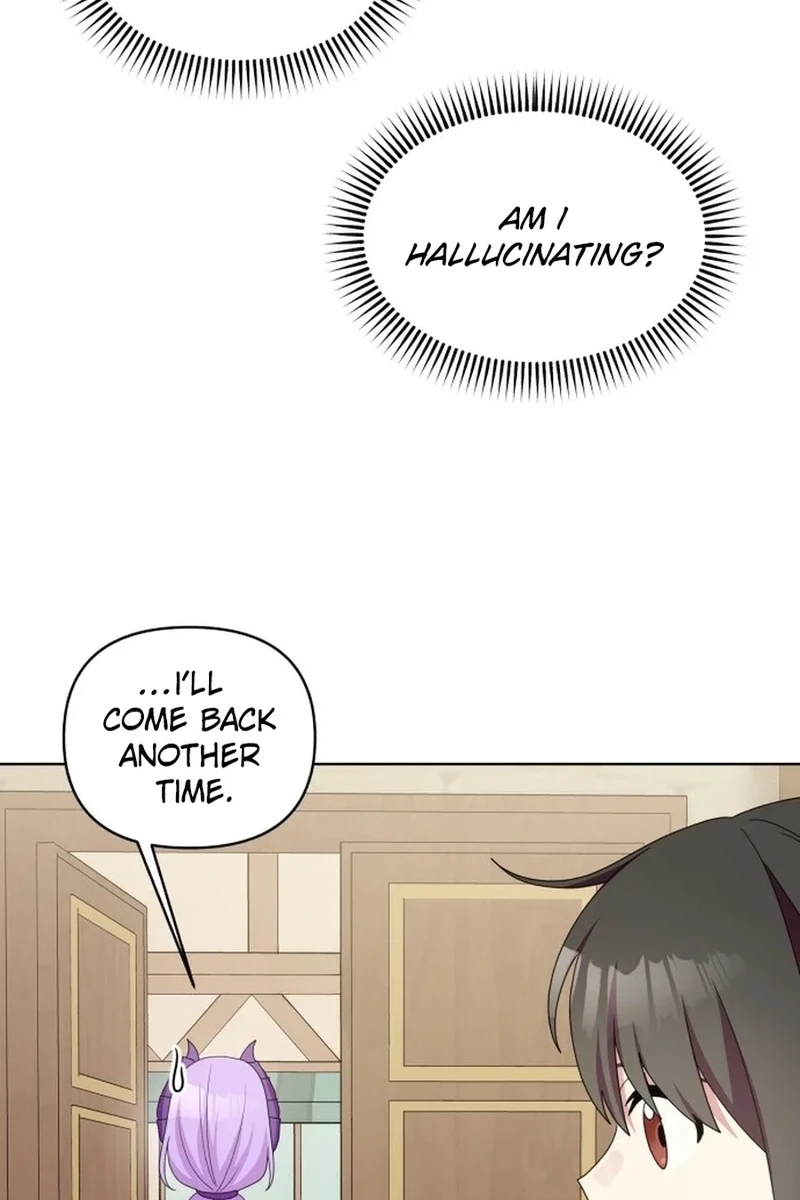 Monster Dressing Room Chapter 504 page 15 - 