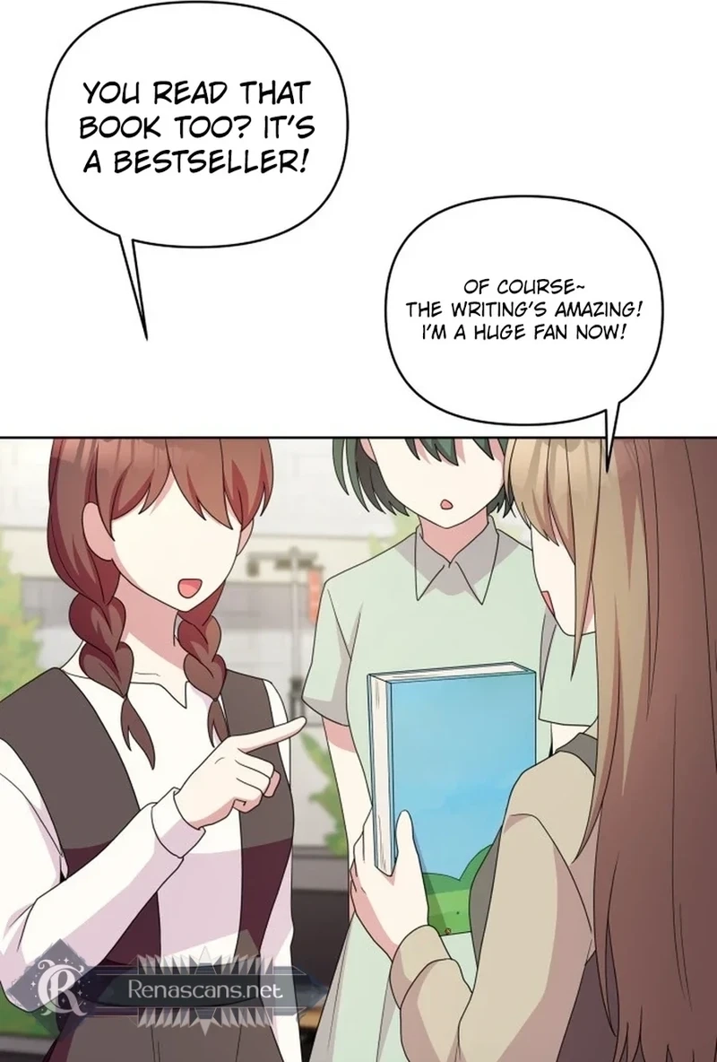 Monster Dressing Room Chapter 504 page 39 - 