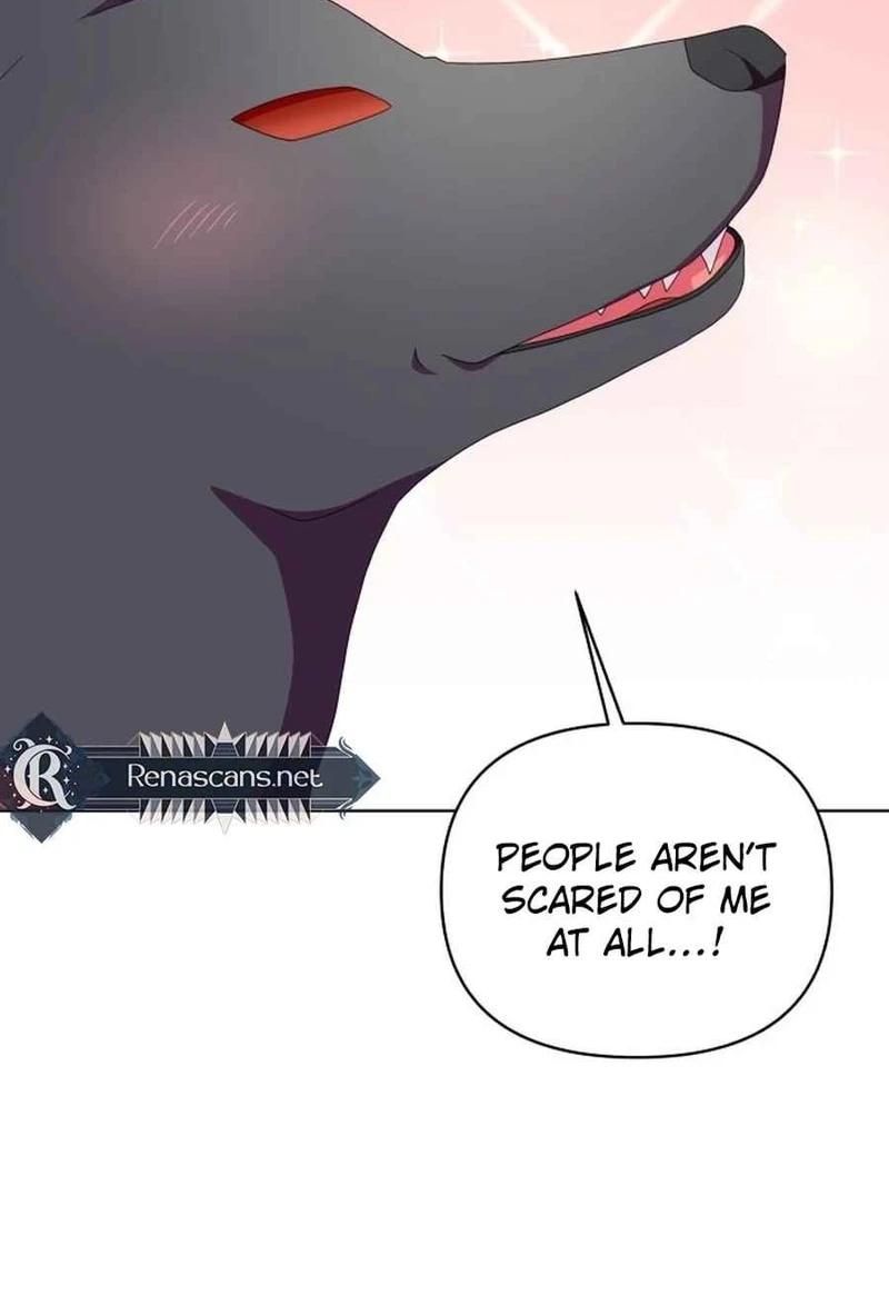 Monster Dressing Room Chapter 504 page 47 - 