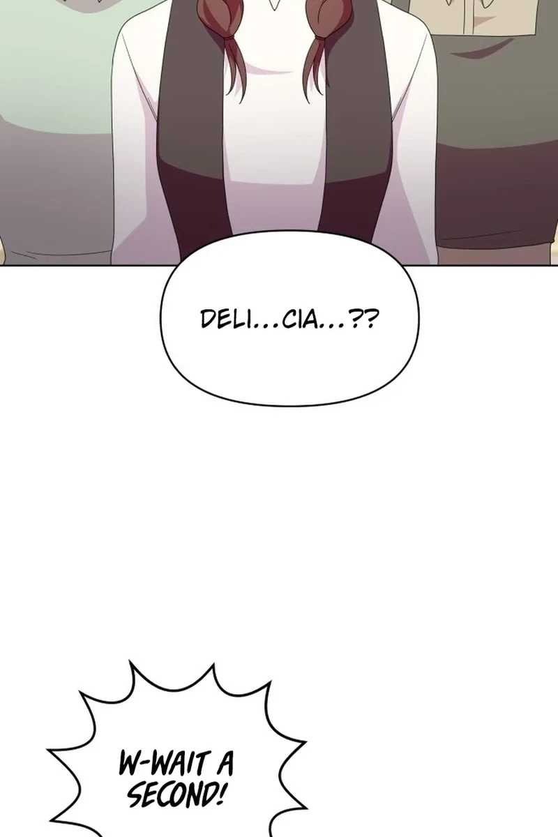 Monster Dressing Room Chapter 504 page 53 - 