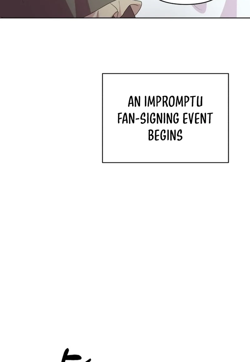 Monster Dressing Room Chapter 504 page 62 - 