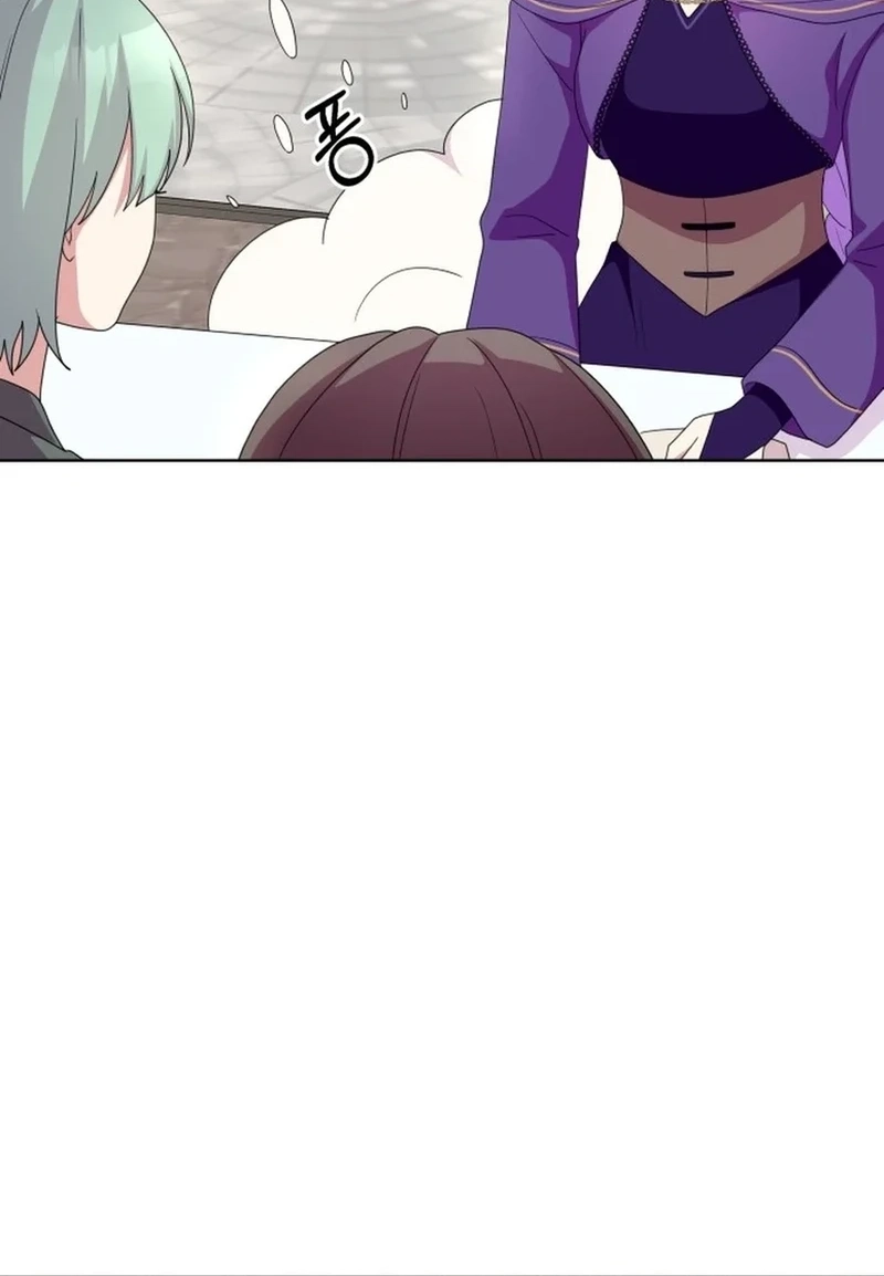Monster Dressing Room Chapter 504 page 67 - 