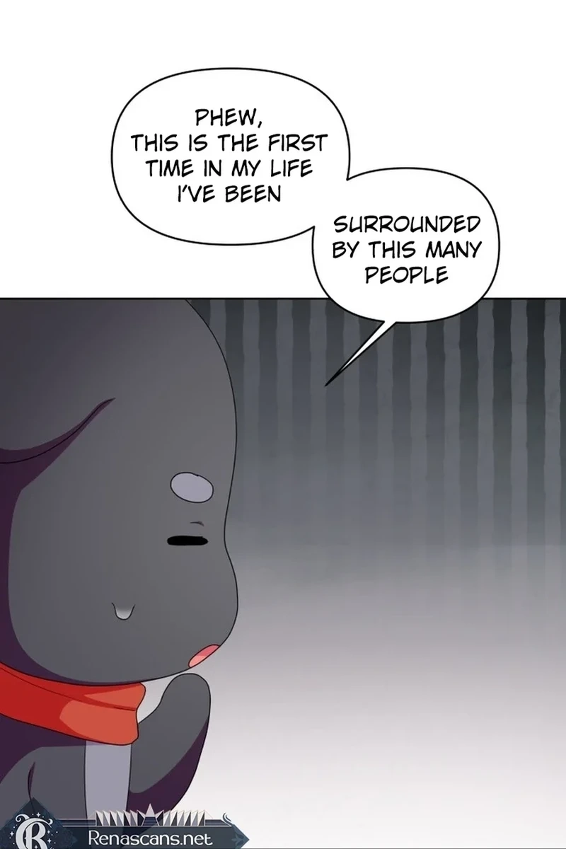 Monster Dressing Room Chapter 504 page 69 - 